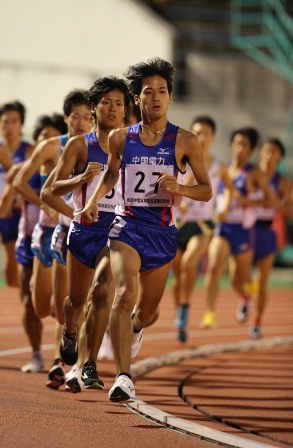 2014_中国実業団記録会(5000m：兼実).jpg